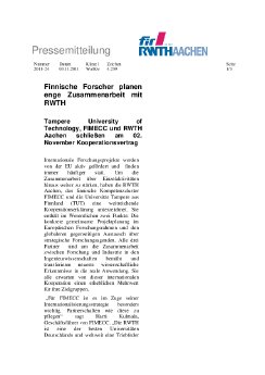 pm_FIR-Pressemitteilung_2011-24.pdf