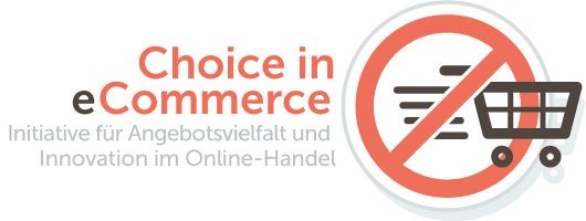 logo-choice-in-ecommerce.jpg