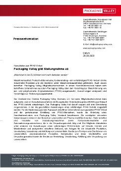 2023-09-28 PM PV Konsultation PFAS-Verbot.pdf