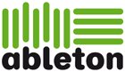Ableton_logo.gif