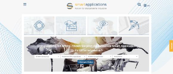 Website-Relaunch