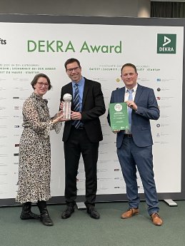 AfB_Presse_DEKRA_Award_2022.JPEG