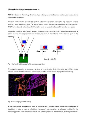 3D Realtime depth measurement_Article.pdf