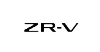 Neuer ZR-V ergänzt europäische Honda SUV-Palette