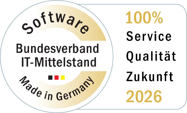 Software_Made_in_Germany_2026.png