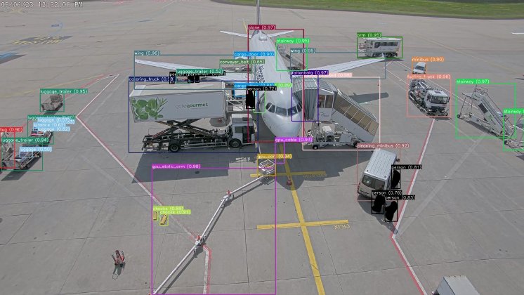 20250710_seer Image 1 Kopie.jpg