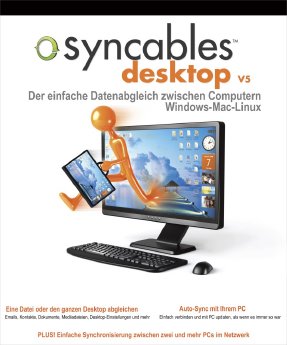 Syncablesdesktop_Boxshot.jpg