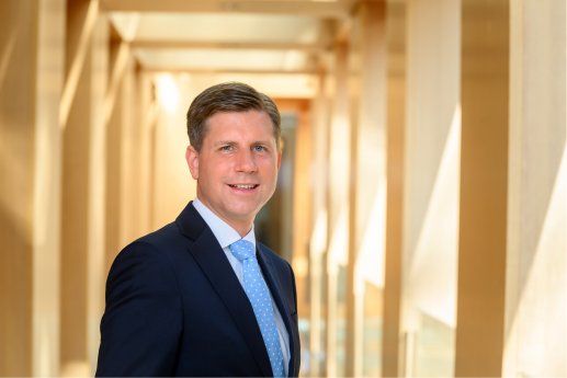 Dr. Henning Bergmann_1.jpg