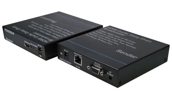 pd3000.JPG