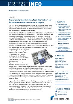 2023-05-03-Rheinmetall Total Ship Trainer IMDEX Asia 2023 (D).pdf