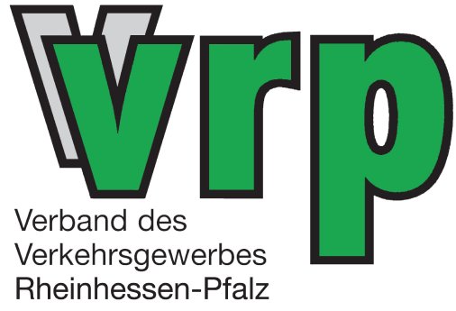 VVRP-Logo.jpg