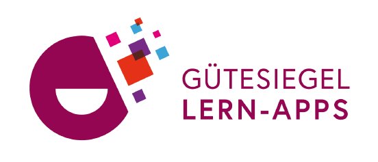Logo_Gütesiegel_Lern-Apps_RGB_lang.png