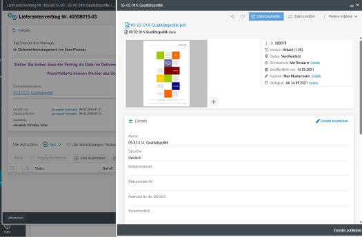 Lieferantenvertrag.png