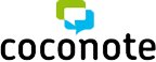 coconote-logo.png