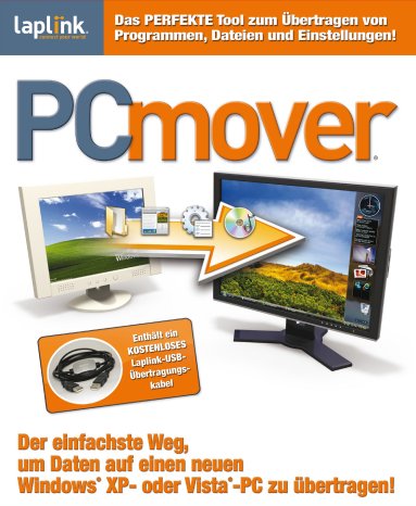 Laplink PCmover 2D Front 300dpi rgb.jpg