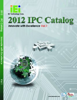 IPC_Katalog_cmyk.jpg