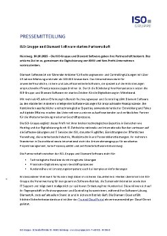 PM_ISO-Gruppe_Diamant-Software-Partnerschaft_DE_2025-10-16.pdf