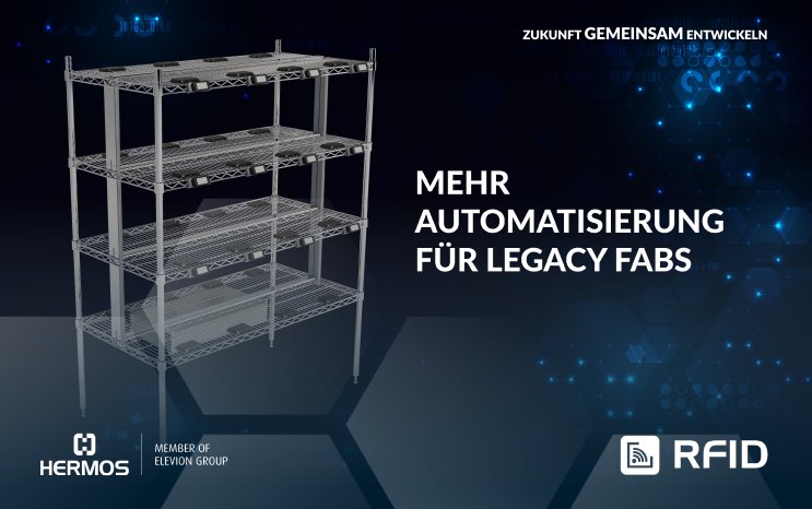 Pressebox-WIP Regal.png