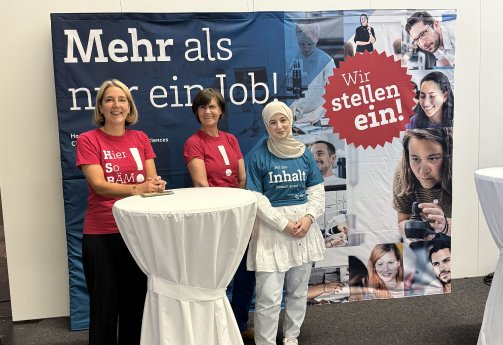202608_Jobmesse Moti~-Nurdane Irmak.jpeg