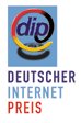 dt-internetpreis.gif