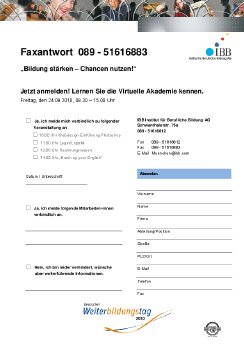 Fax_IBB_Muenchen_Weiterbildungstag.pdf