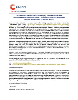 20240731 Berry Permit Update News Release (FINAL)_DE.pdf