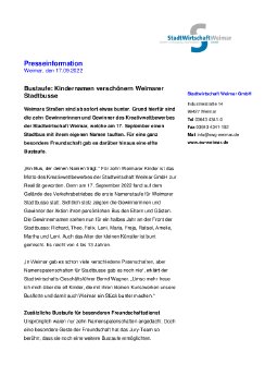 PM_Bustaufe_Kindernamen verschönern Weimarer Stadtbusse.pdf