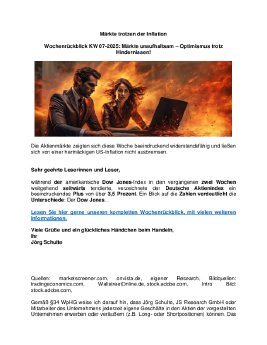 Märkte trotzen der Inflation_cut.pdf
