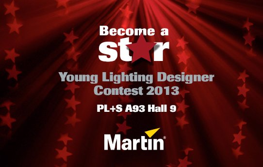 Young Lighting Designers Contest.jpg