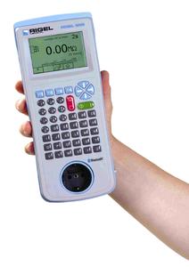 Rigel 288