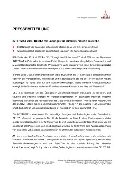 20240415_DEUTZ_PM_Intermat 2024_DE.pdf