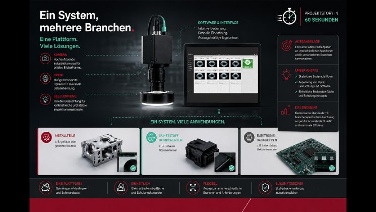 ein-system-mehrere-Branchen.jpg