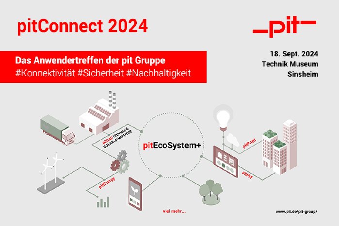 pitConnect2024.png