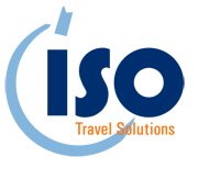 iso_logo_ITS.jpg