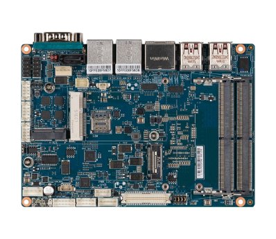 Spectra-QBiP-255UB_3-5Zoll-Embedded-Board-Board.jpg