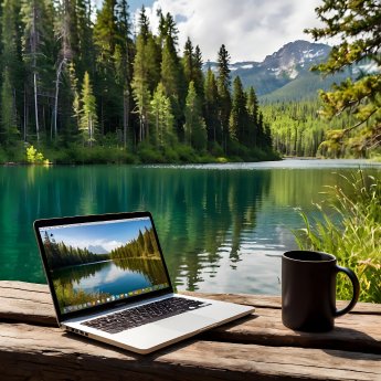 laptop-with-mountain-view-background-coffee-cup-table.jpg