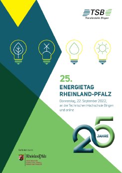 Flyer_Energietag_final.pdf