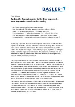 100805 Basler_englisch_Final.pdf