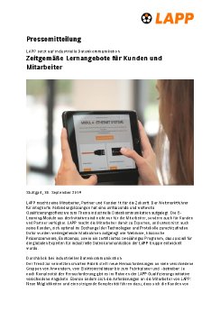 PM_Lapp_Zeitgemäße_Lernangebote_für_Kunden_und_Mitarbeiter.pdf