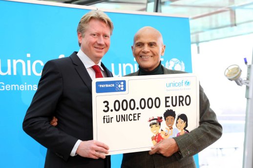 Belafonte_Brugger_UNICEF_Payback.jpg