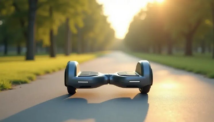 reichweiten-rechner-hoverboard-1755511276.webp
