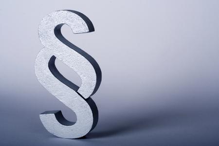GmbH-Geschäftsführer sollten Haftungsfragen klären