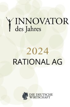 RATIONAL_Innovator des Jahres 2024.tif