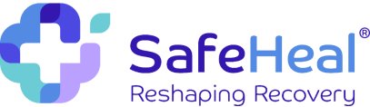 SafeHeal-PR-081425_DE_Procm.001.png