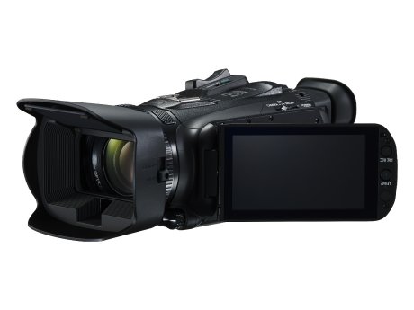 XA35 FSL LCD out.jpg