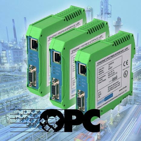 Presse_OPC_Server_DP_0308.jpg