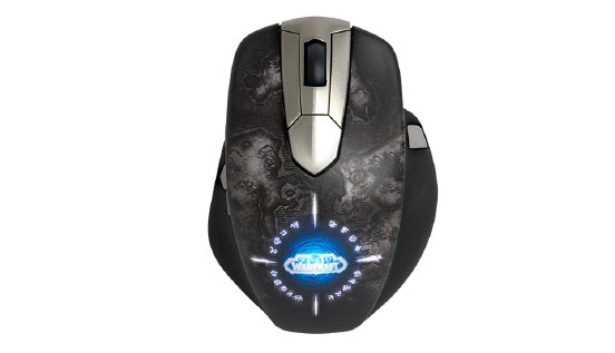 SteelSeries World of Warcraft Wireless MMO Mouse.png