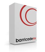 barricadebox_sm.jpg