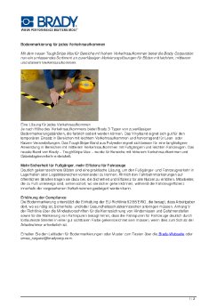 CDE_BRADY-FLOOR-MARKING-FOR-ALL-TRAFFIC-LEVELS.pdf