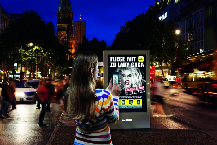 1Wall AG_U snap_Pressefoto.jpg